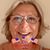 Cindy Shue Hatchel's profile image