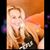 Samantha Michaels's profile image