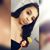 Jasmin Colon's profile image