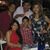 Nahialy Audelo's profile image