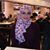 Nada Hassan's profile image