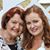 Linda West's profile image