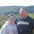Jill Marchbank Henley's profile image