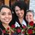Mirna Cruz's profile image