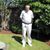 Charles Purschwitz's profile image