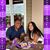 Gladys Auz's profile image