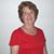 Dorothy Adams's profile image