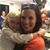 Stephanie Cosenza's profile image