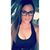 Taylor Noelle Downing's profile image