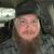 David Kahrs's profile image