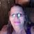 Robin Gayle Crowe's profile image