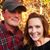 Julie Robison's profile image