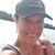 Jenny Harless's profile image