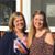 Jennifer C. Garvey's profile image