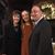 Melissa Boal-Phipps's profile image