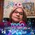 Maria Chiry Viera's profile image
