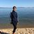 Maria Rosario Aberin's profile image