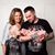 Lorie Hiller Carney's profile image