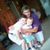 Teresa Allen's profile image