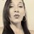 Ivonne Gonzalez's profile image