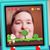 Wendy Killinger's profile image
