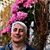 Hristo Marinov's profile image