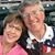 David-Judy Tallant's profile image