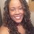 Kristin M Walker's profile image