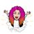 Sandra Mallut's profile image