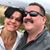 Joyce Gonsalves Mitchell's profile image