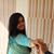 Yatha Taral Mankad's profile image