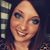 Shaquilla Adkins's profile image