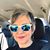 Donna Rae Wright's profile image