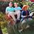 Bob Hoerner's profile image