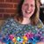 Sarah Cutler Rodriguez's profile image