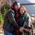 Katie Choquette Nardolillo's profile image
