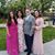 Monica Sanchez Marks's profile image