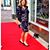 Kathryn Giles's profile image
