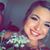 Meagan Guardado's profile image