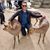 Brian Matisek's profile image