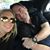 Travis N Kristy Reese's profile image