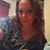 Rebecca Gunter's profile image