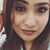 Loriza Kumar's profile image