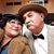 MannyNJanet Valles's profile image