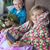 Becky Hitchins-Slifco's profile image