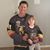 Jason McGinnis's profile image