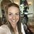 Flavia Thys Mcniff's profile image