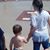 Beth Salley Traynham's profile image