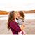 Sarah DeBose's profile image