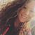 April Guinn's profile image